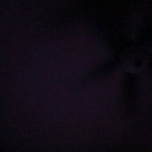 Meet your Posher, Caleb